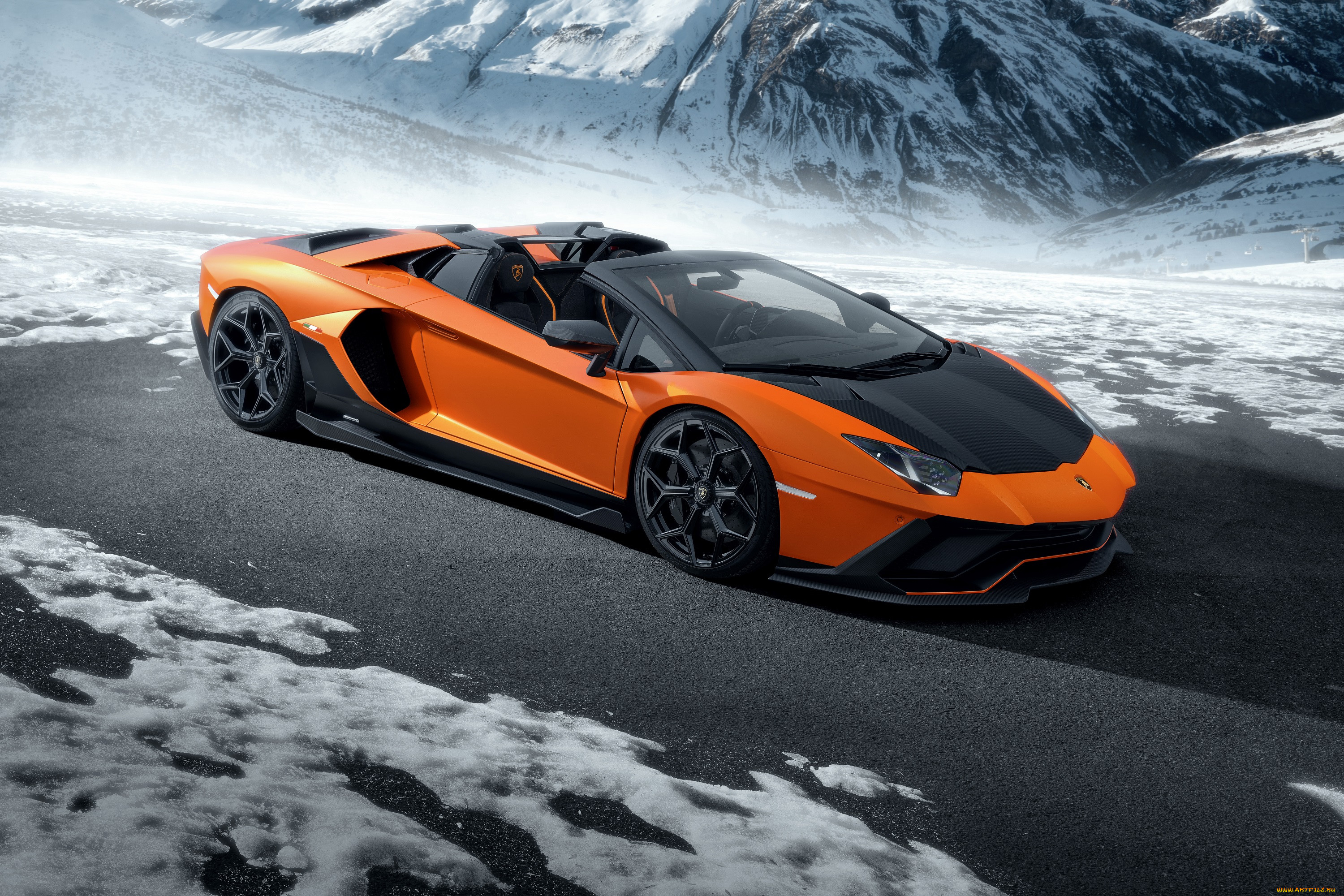 , lamborghini, aventador, lp, 780-4, ultimae, roadster, novitec, tunung, car, , , , , 